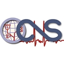 Organization For Computational Neurosciences logo