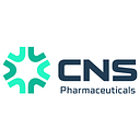CNS Pharmaceuticals, Inc. logo