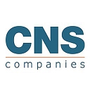 Cns Companies: Compliance Navigation Specialists, Cns Insurance, Cns Driver Training Center logo