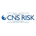Cns Risk logo