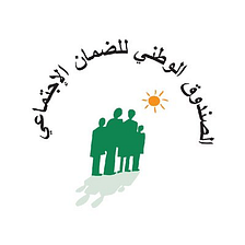cnss.gov.lb