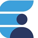 Thievon Wright Consulting Group An Evolution Research Group Company logo