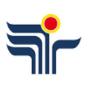 CNSST Foundation logo