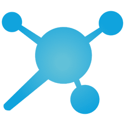 CNS Summit logo