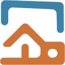 Constans Holiday - Making holidays feel like home. logo