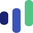 Cns Treasury logo