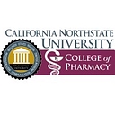 California Northstate University
