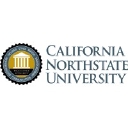 California Northstate University logo