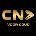 CN Supplements logo