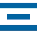 CNT Management Consulting