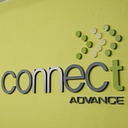 Favicon of Connect Advance
