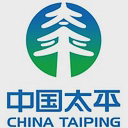 Taiping Life Insurance Co., Ltd. logo