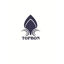 NINGBO TOPBON MECHANICAL SEAL FACTORY