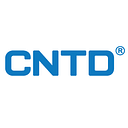 CNTD ELECTRIC TECHNOLOGY CO, LTD