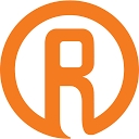 cntd.ru logo