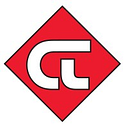 Connected Technologies, LLC