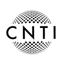 cnti.org icon