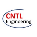 Cntl Ltd logo