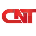 CNT Logistics logo