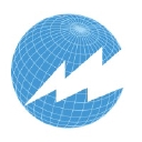 Continental Wireless, Inc logo