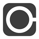 Cntral Inc. logo