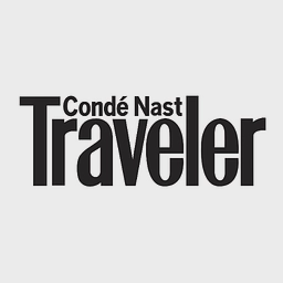 Logo of cntraveler.com