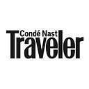 cntraveler.com logo