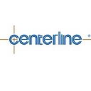 CenterLine (Windsor) Limited
