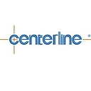 Centerline (Windsor) Limited logo