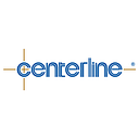 CenterLine Germany