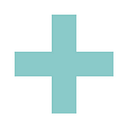 Cntrl+ logo