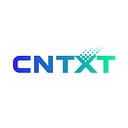 Favicon of Cntxt