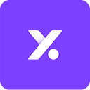 CNTXT AI