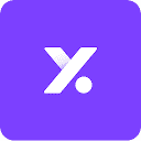 CNTXT AI