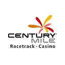 Century Casinos Inc