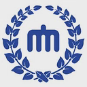 Chungnam National University