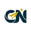 Corona Norco Unified School District logo