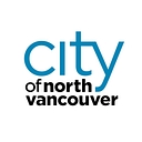 City Of North Vancouver logo