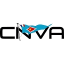 CNVA logo