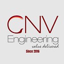 CNV Engineering