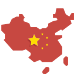 cnverify.com