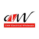 Cnw Electrical Wholesale logo