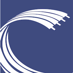 cnw.com.sg