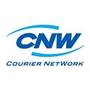 Courier Network Inc.