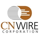 Cn Wire Corporation logo
