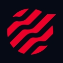 Favicon of Computers & Networks