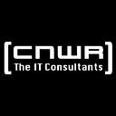 Cnwr, Inc. logo
