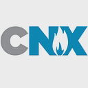 Cnx logo