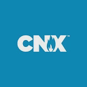 CNX Midstream Partners LP logo