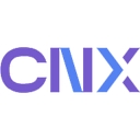 Cnxmotion logo